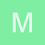 MarketPower