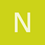 nationer06