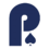 UREKA